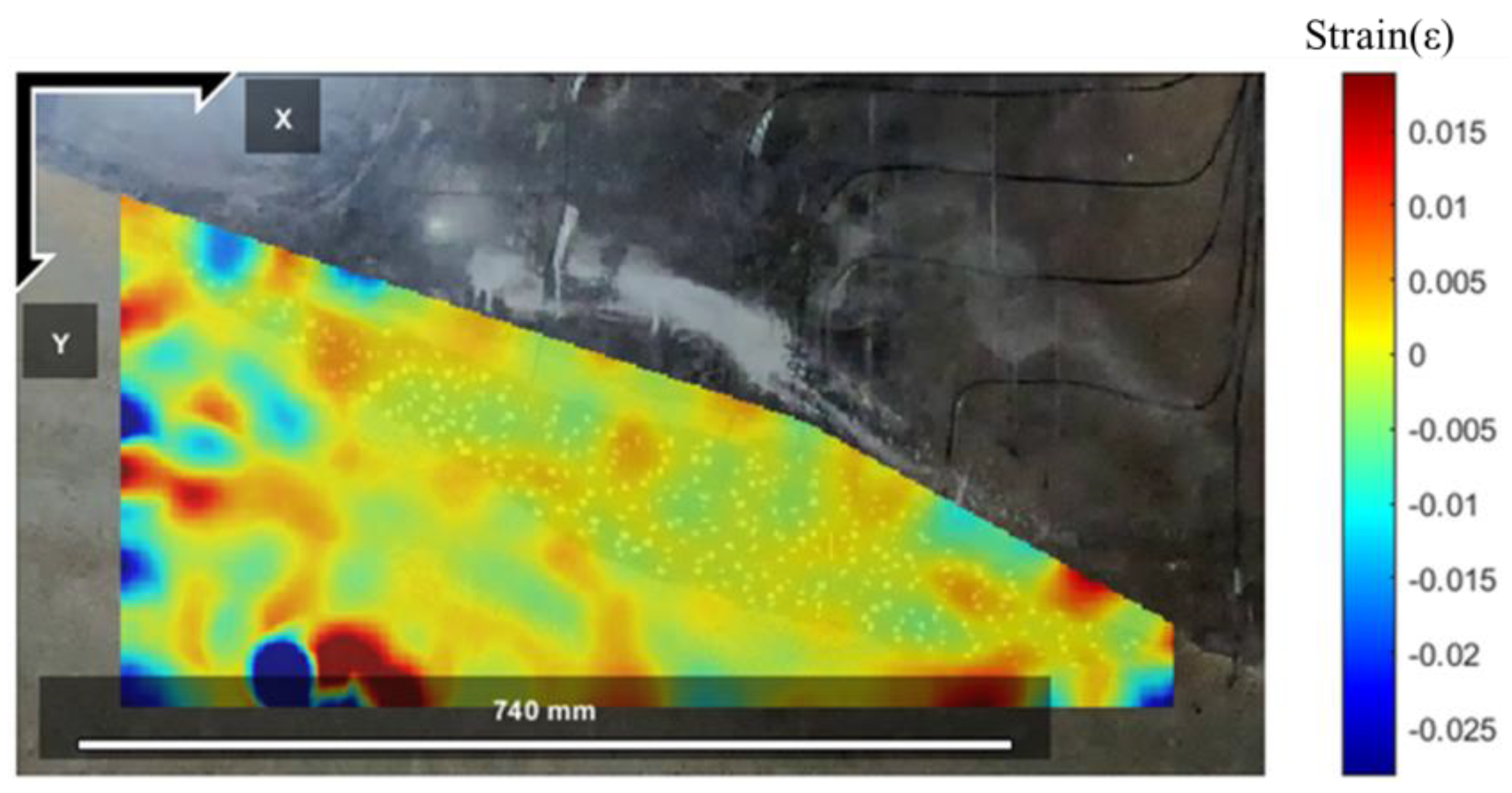 Buildings 14 00002 g018