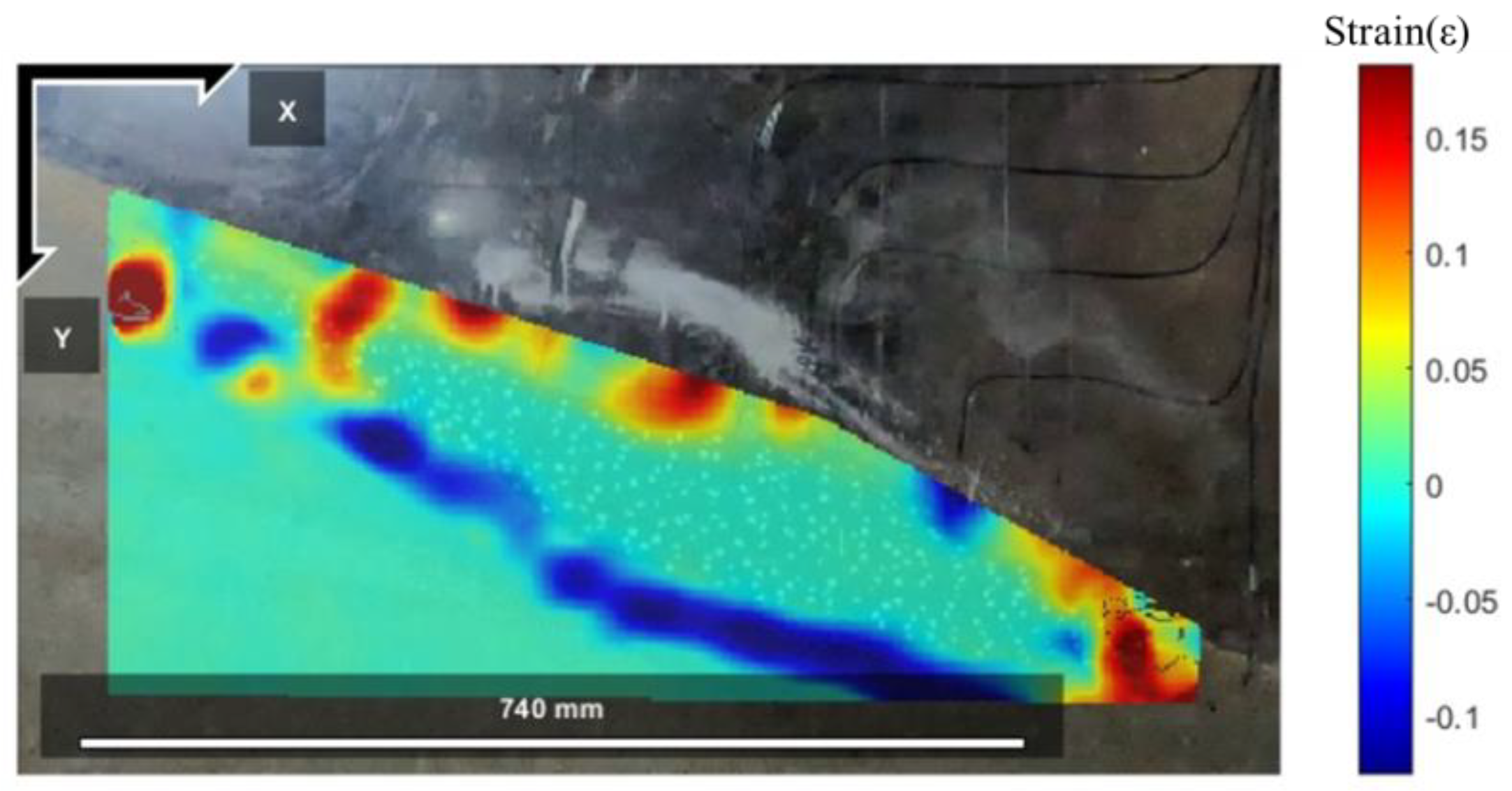 Buildings 14 00002 g020