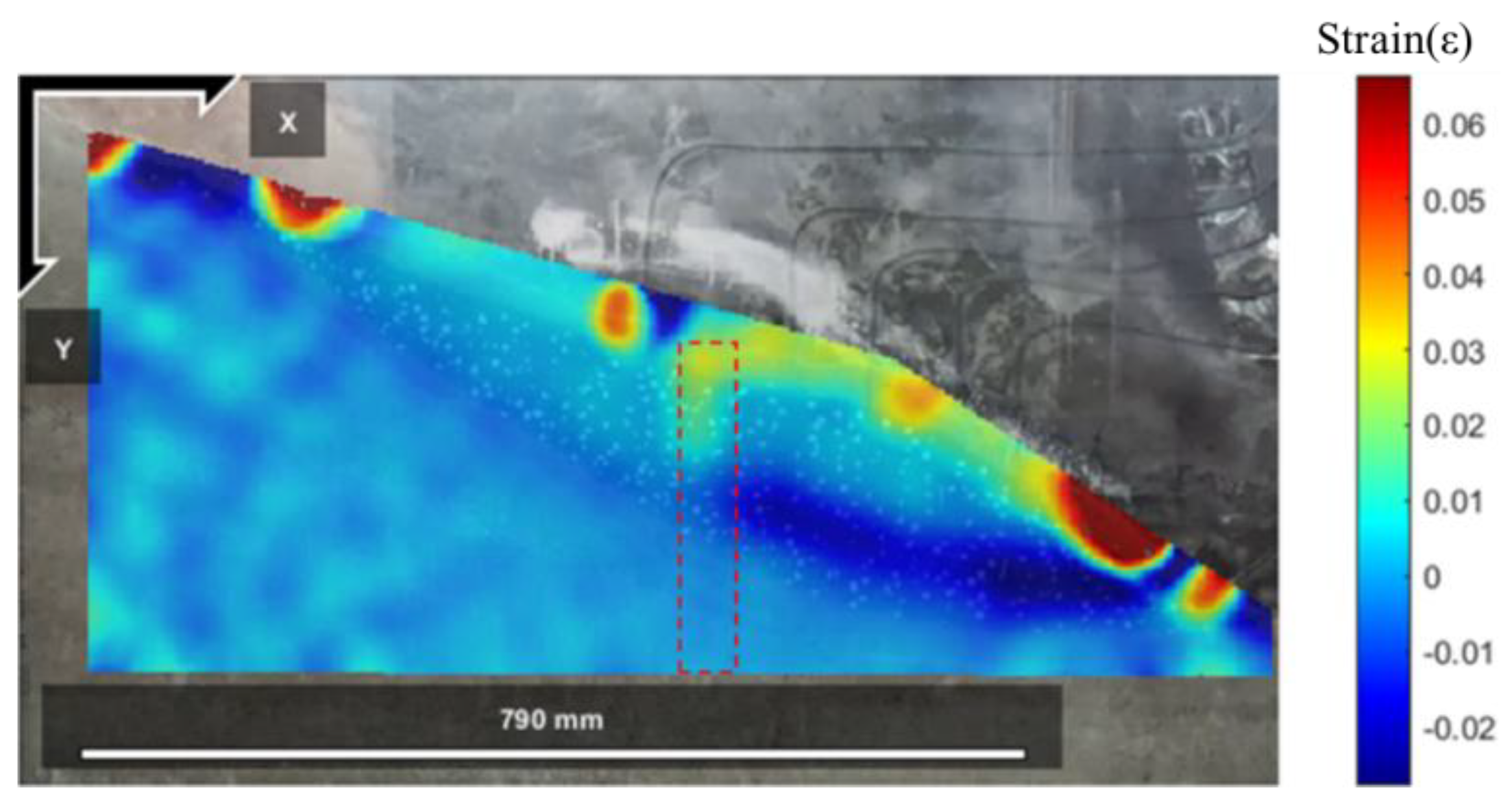 Buildings 14 00002 g031