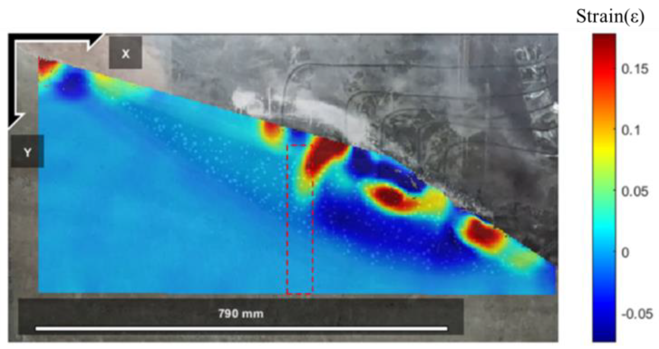 Buildings 14 00002 g033