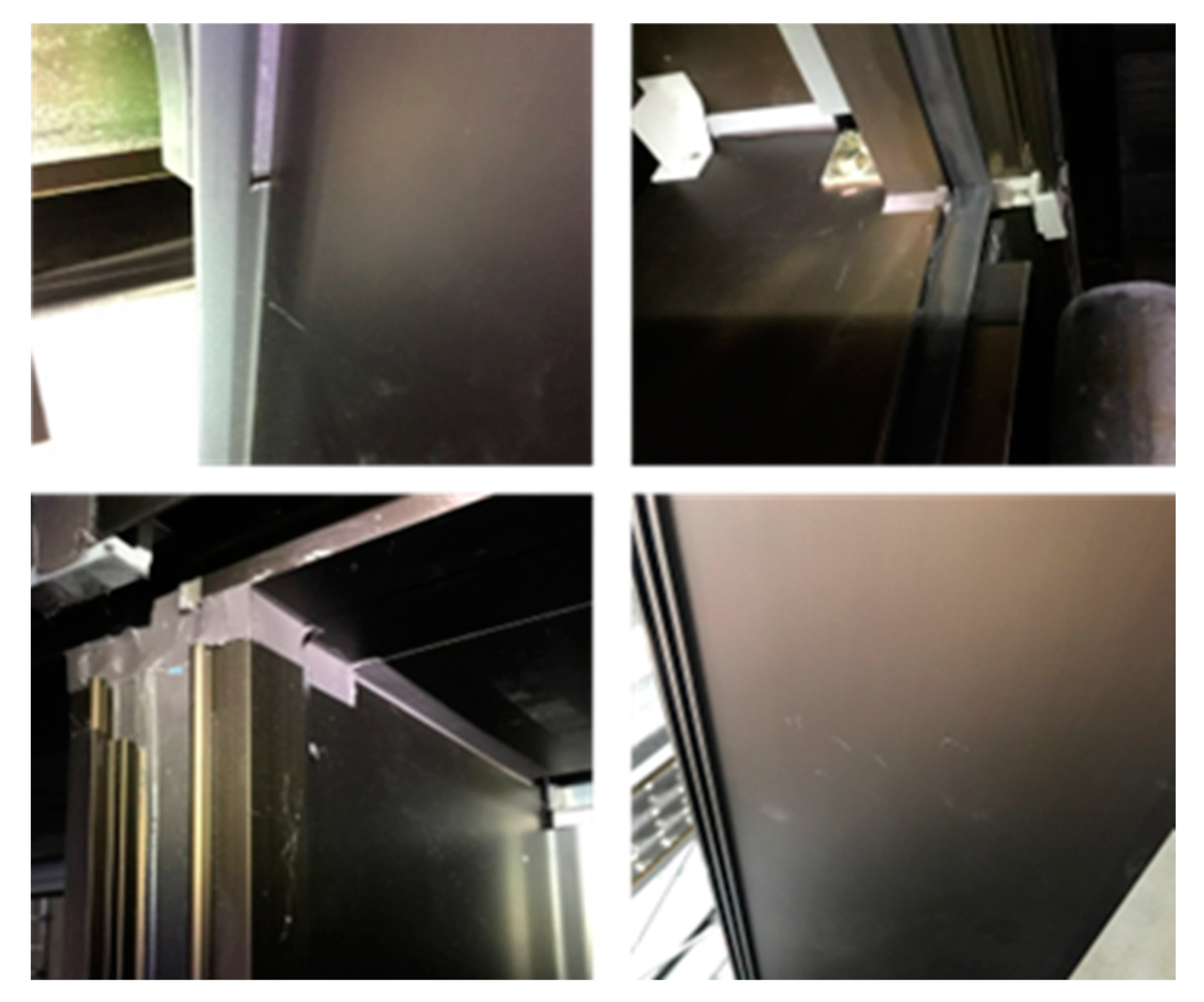 Buildings 14 00003 g003