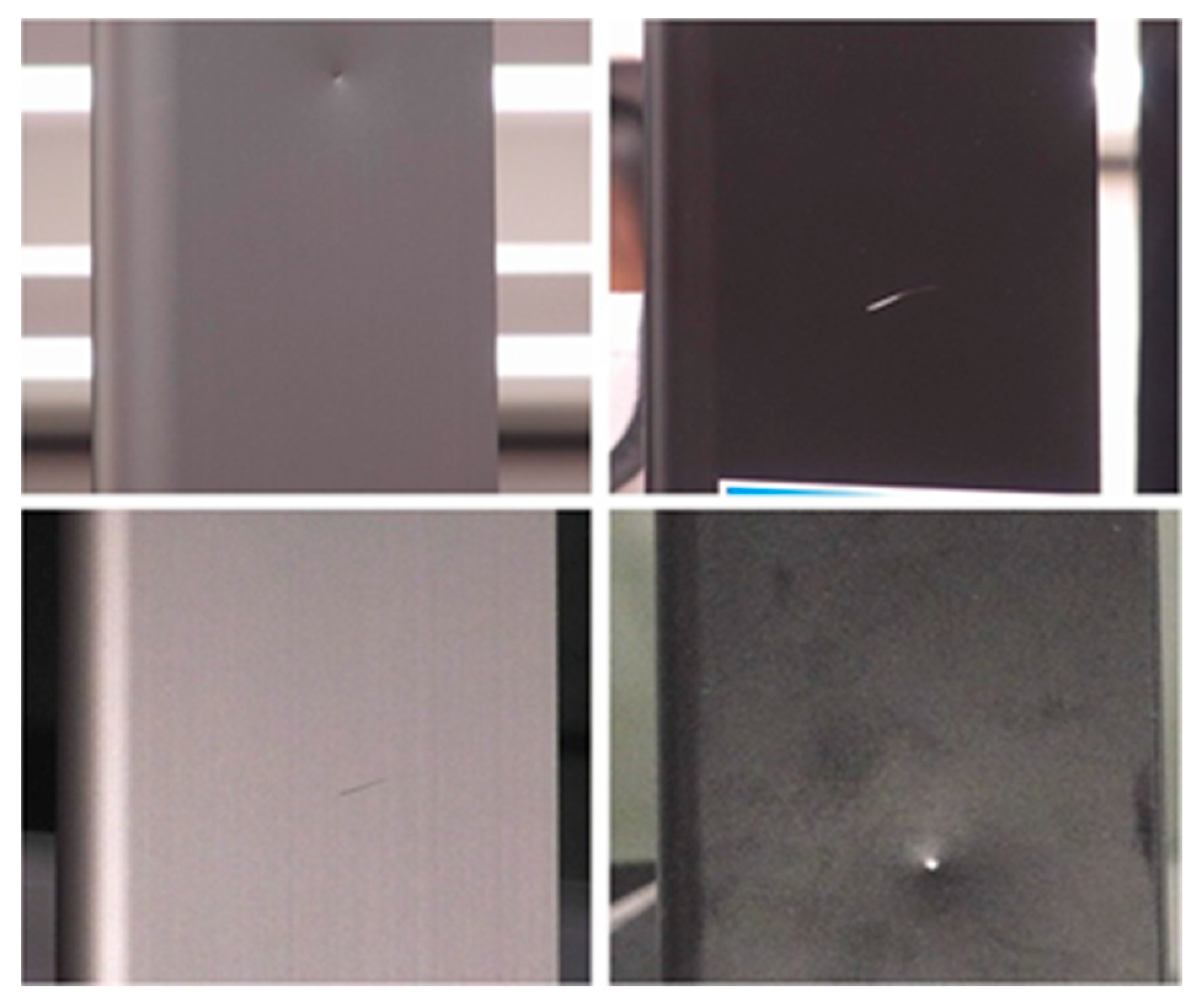 Buildings 14 00003 g004