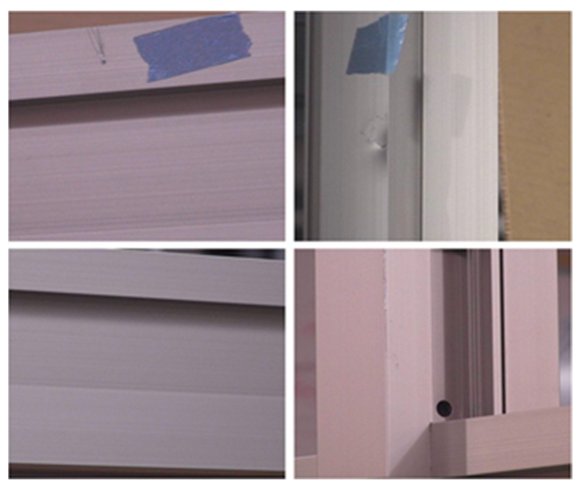 Buildings 14 00003 g005