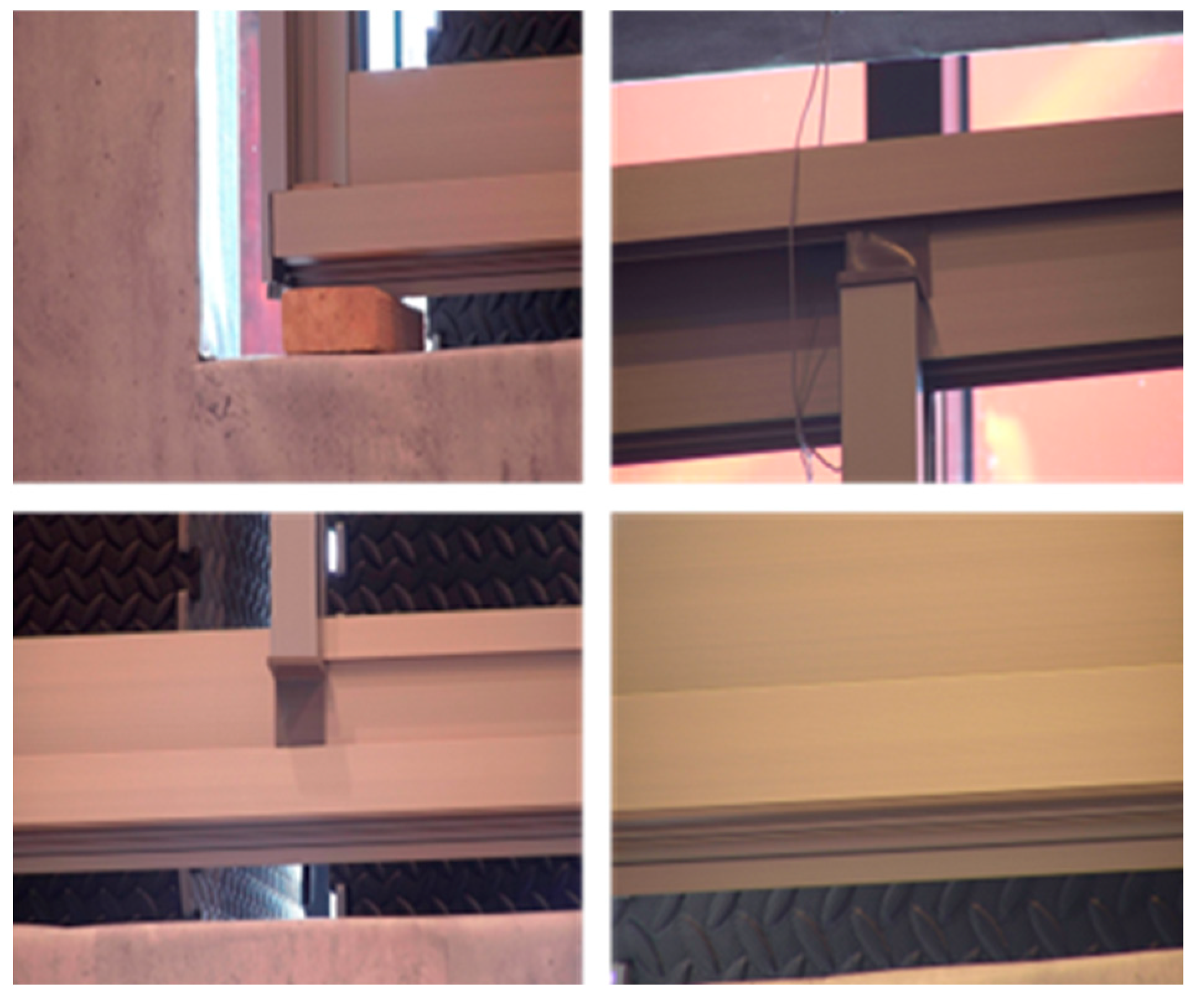 Buildings 14 00003 g006