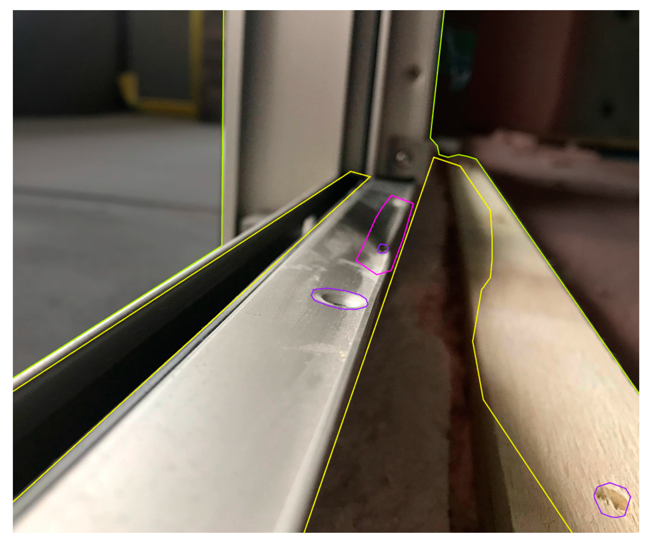 Buildings 14 00003 g007