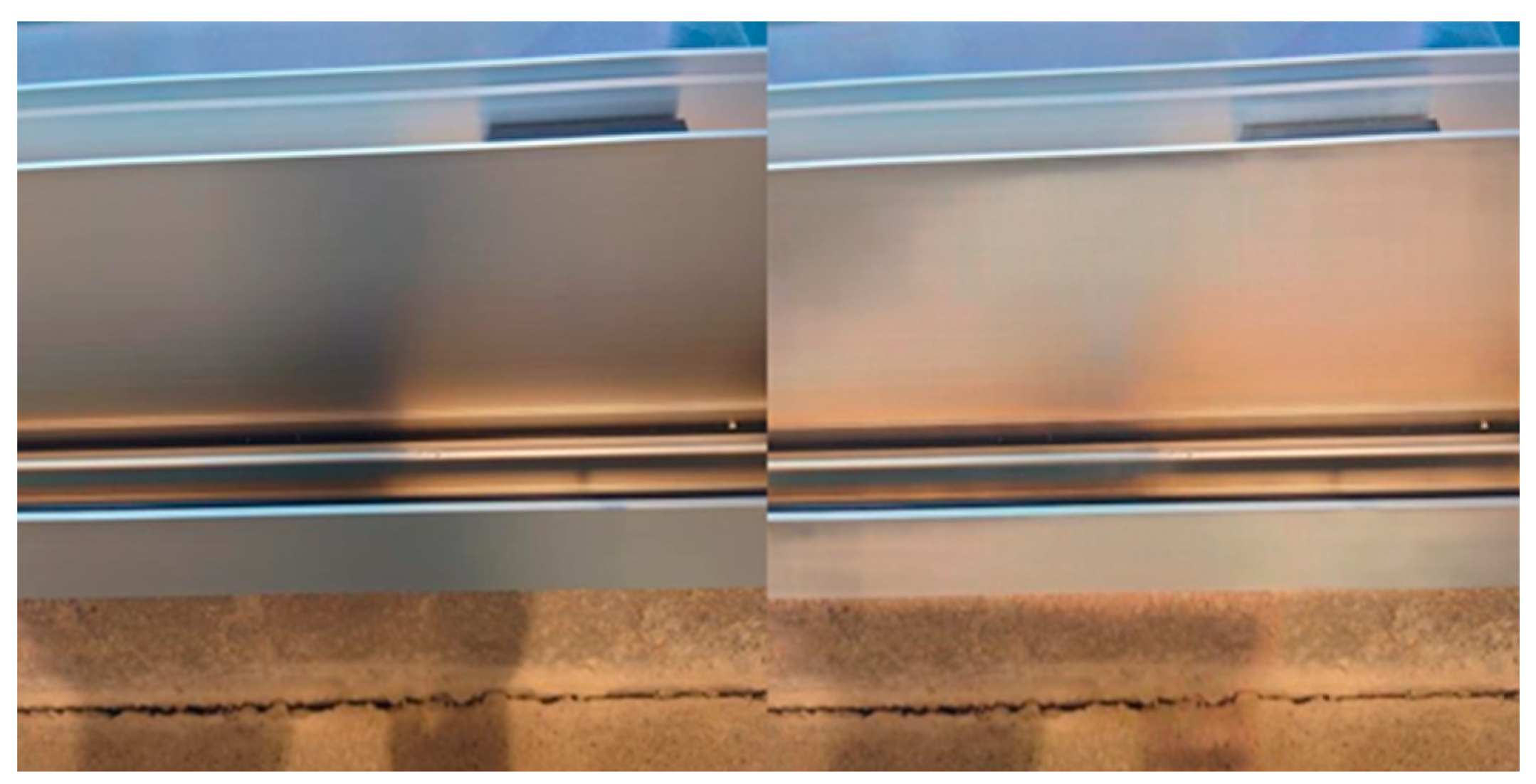 Buildings 14 00003 g008