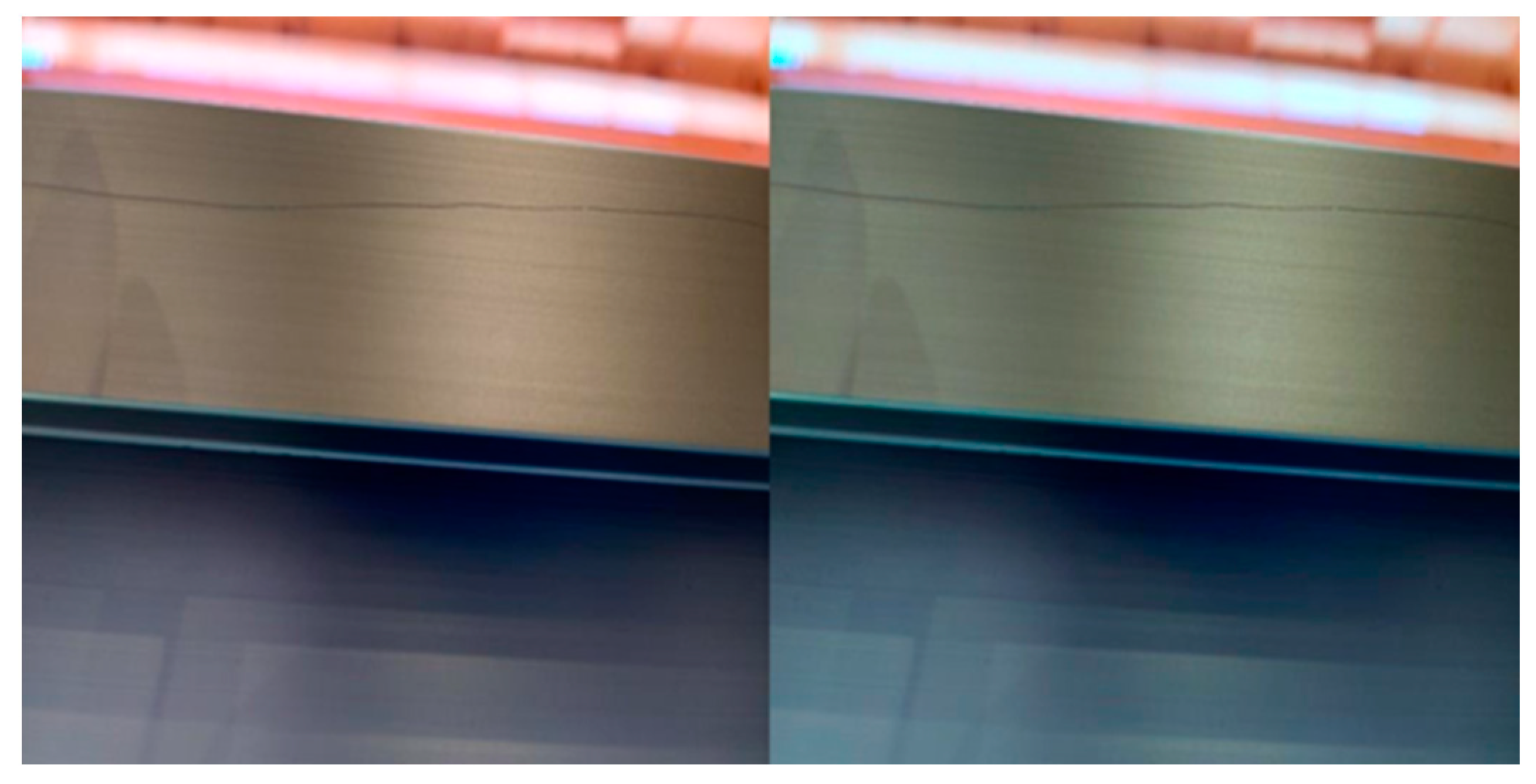 Buildings 14 00003 g009