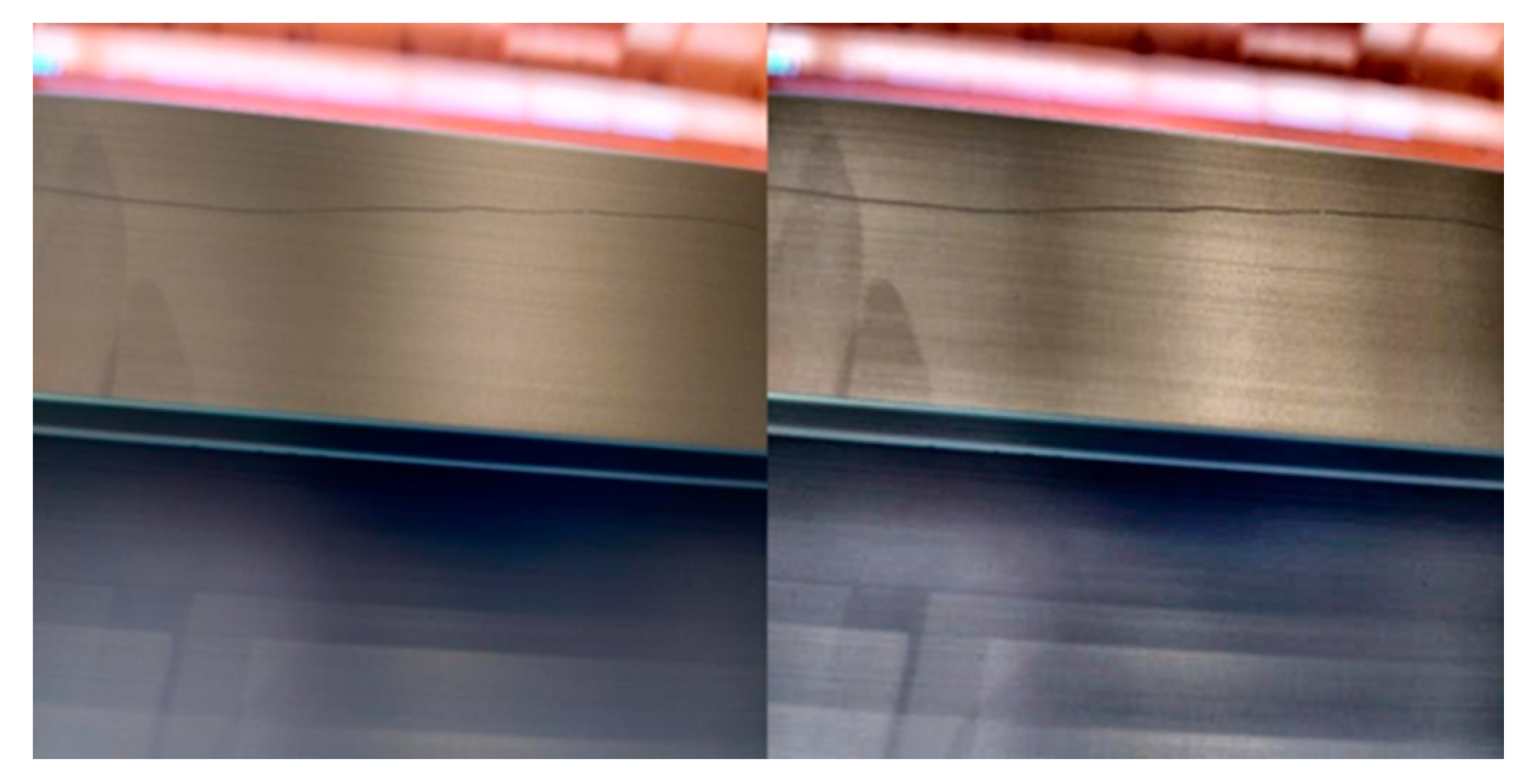 Buildings 14 00003 g012