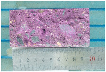 Buildings 14 00008 i002