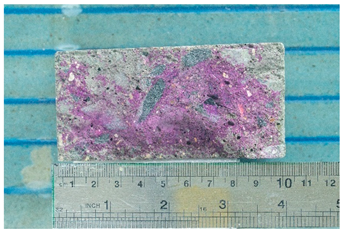 Buildings 14 00008 i003