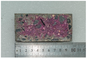 Buildings 14 00008 i005