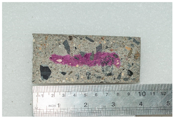 Buildings 14 00008 i006