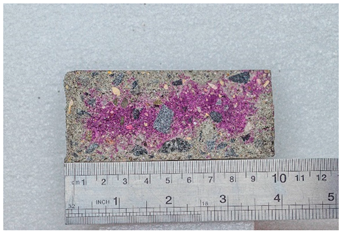 Buildings 14 00008 i007