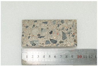 Buildings 14 00008 i008