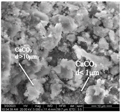 Buildings 14 00008 i010