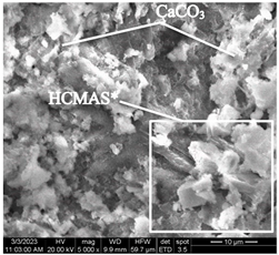 Buildings 14 00008 i014