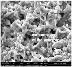 Buildings 14 00008 i015