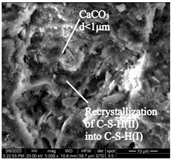 Buildings 14 00008 i016