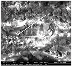 Buildings 14 00008 i017