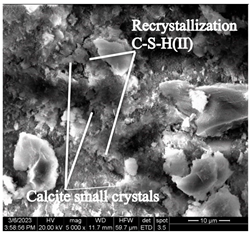 Buildings 14 00008 i018