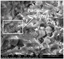 Buildings 14 00008 i019