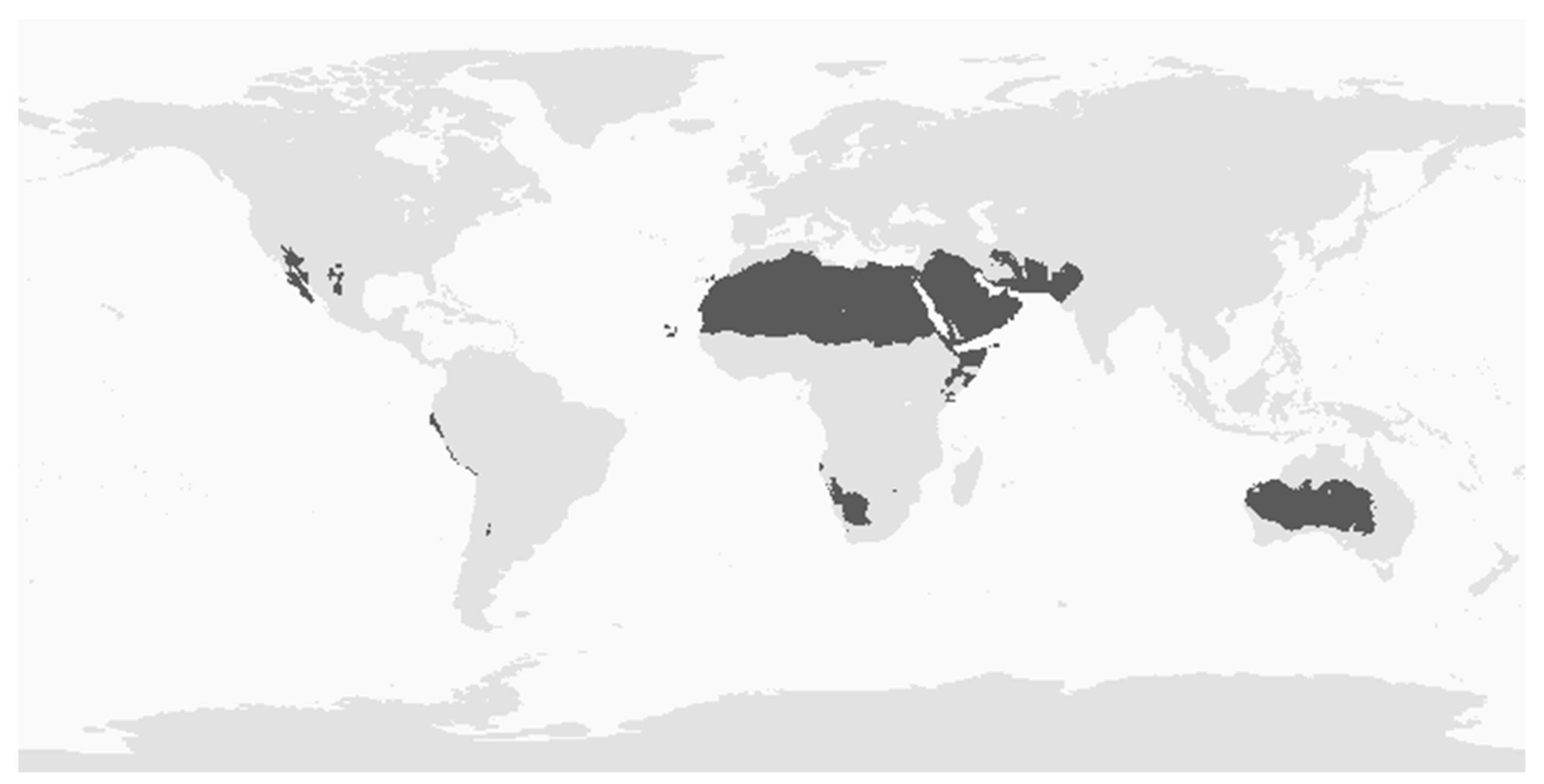 Buildings 14 00013 g002