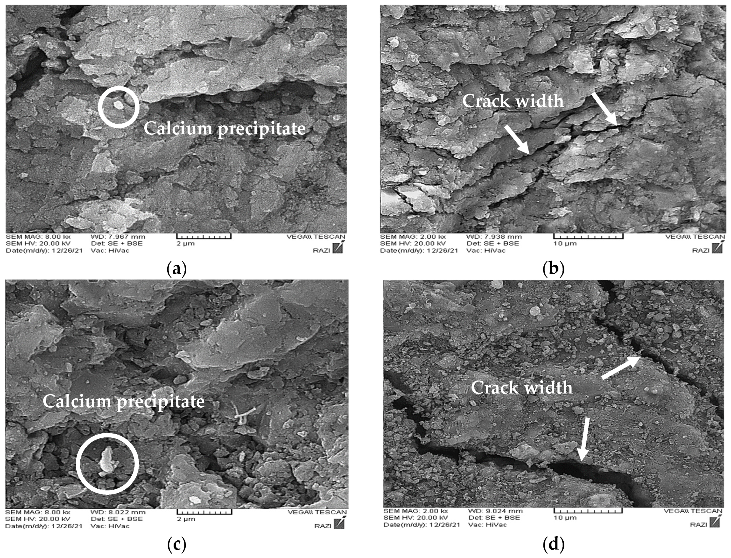 Buildings 14 00021 g011