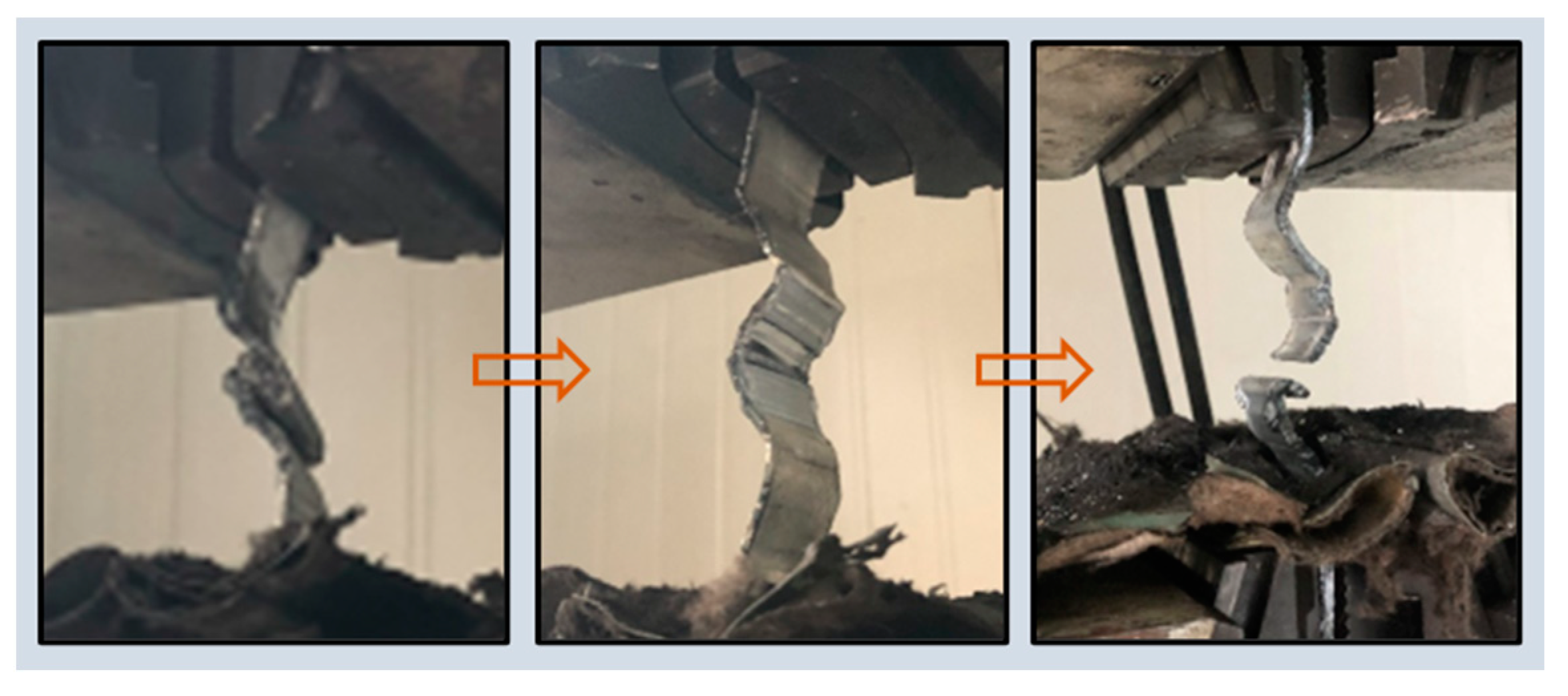 Buildings 14 00024 g007