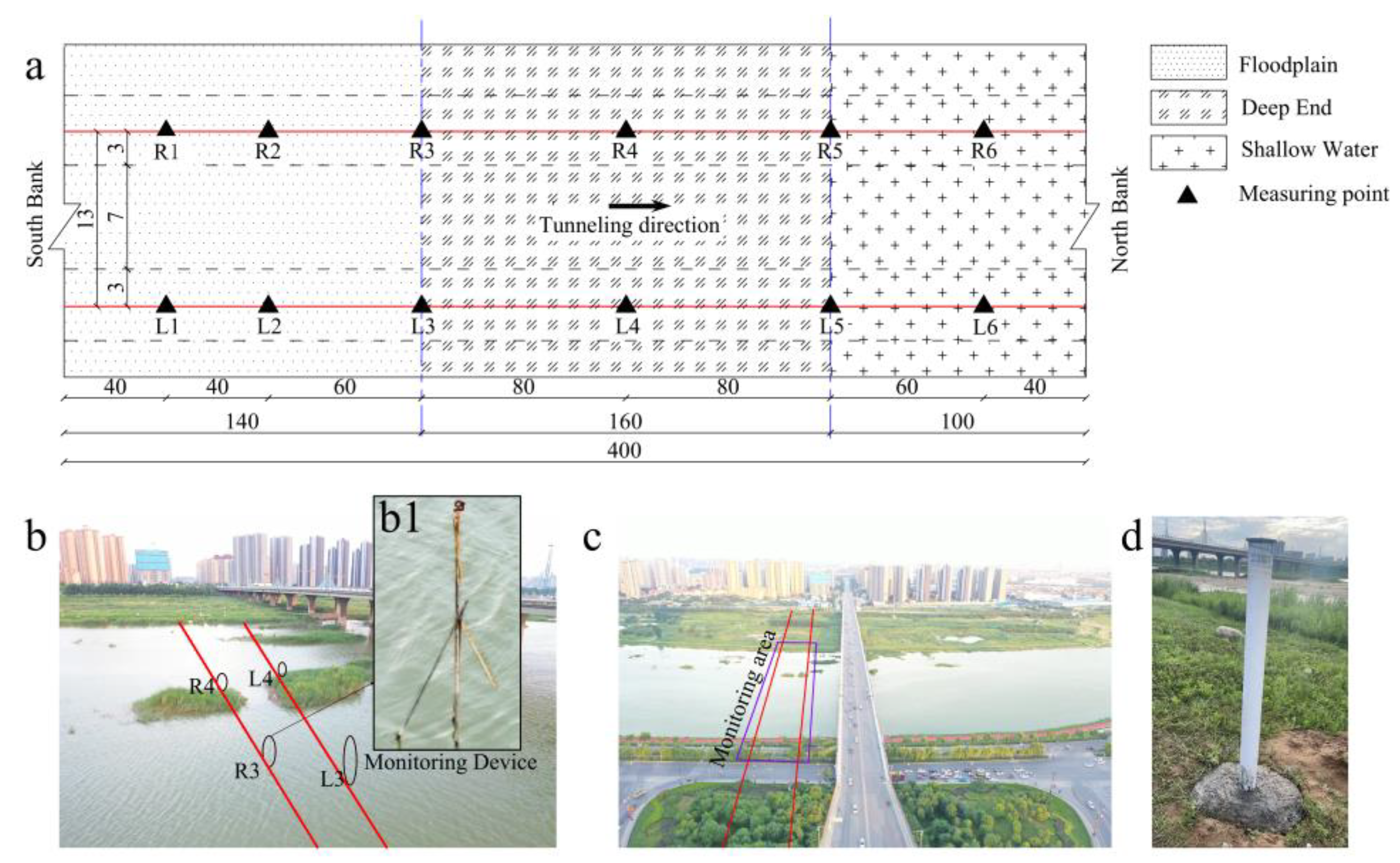 Buildings 14 00034 g010