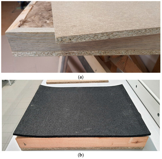 Buildings 14 00035 g005a