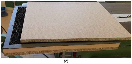 Buildings 14 00035 g005b