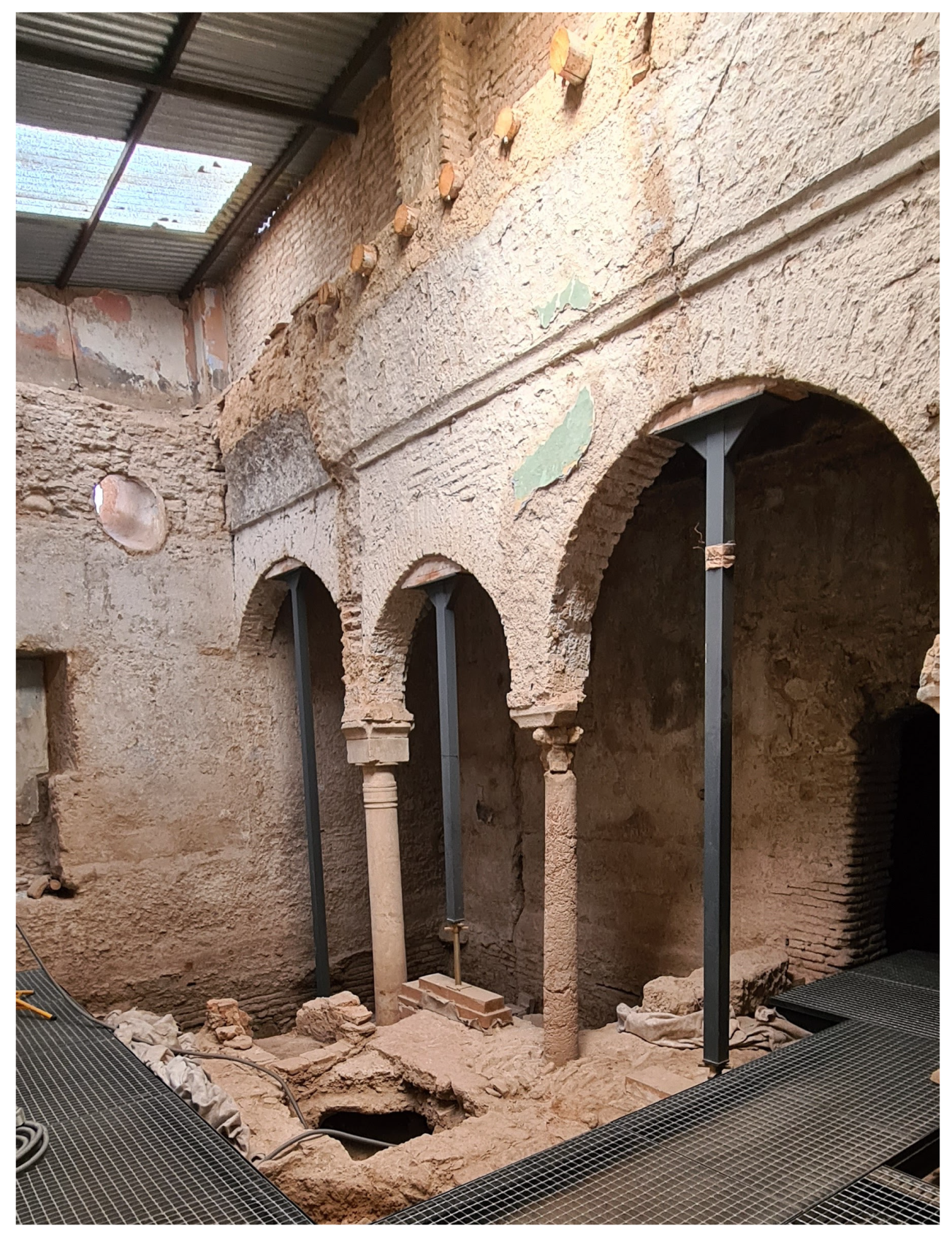 Buildings 14 00039 g002