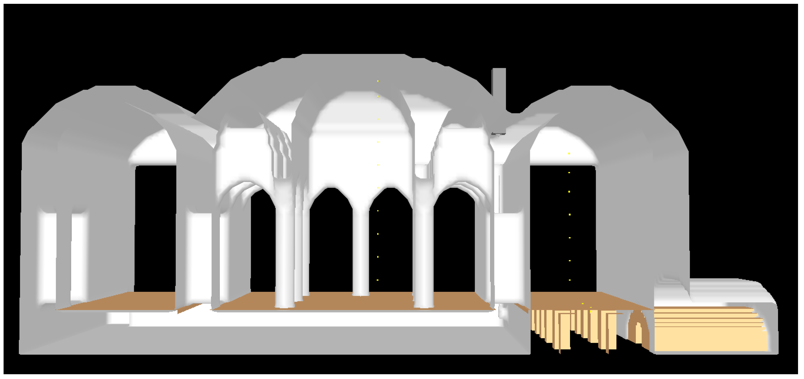 Buildings 14 00039 g003
