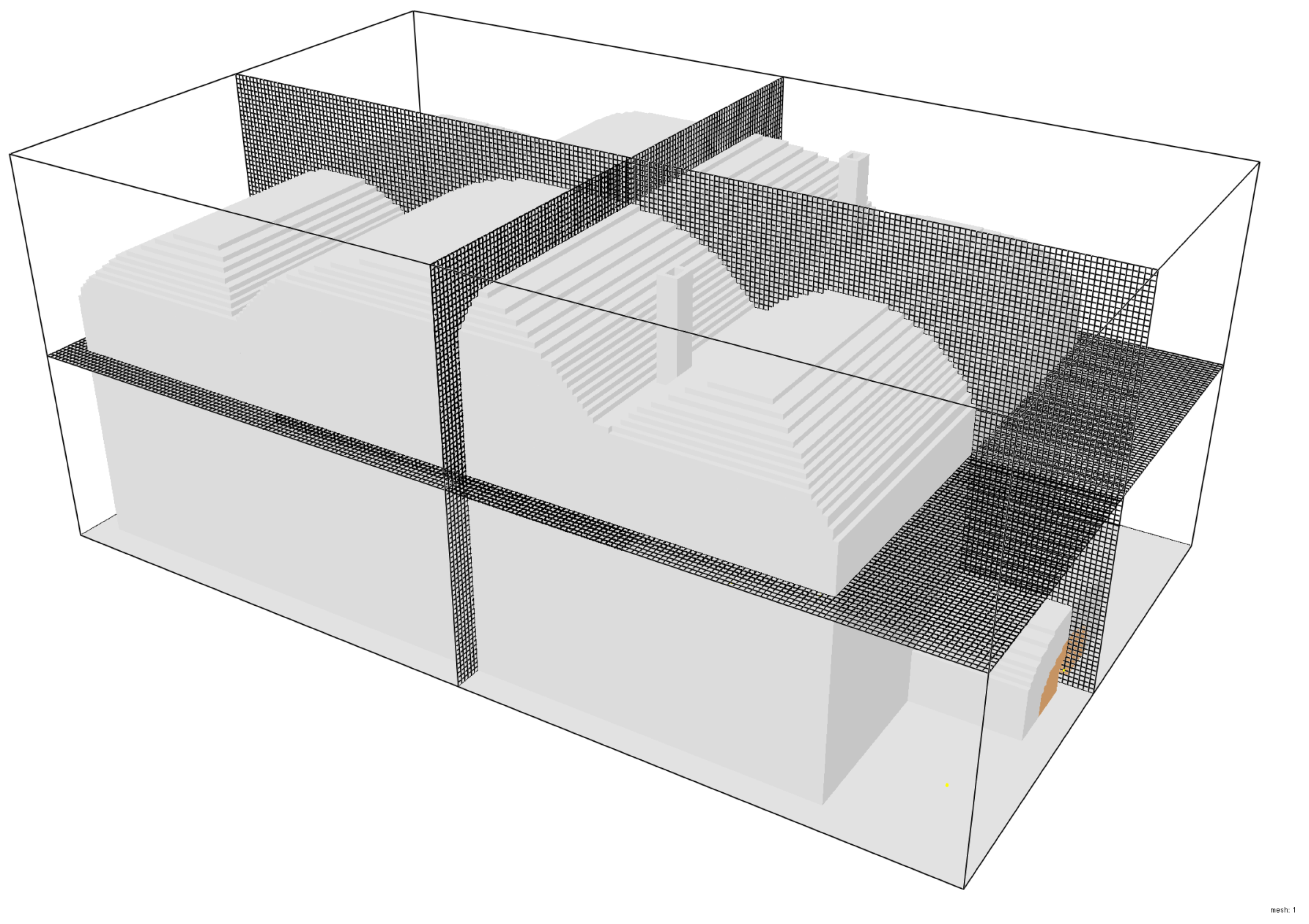 Buildings 14 00039 g004