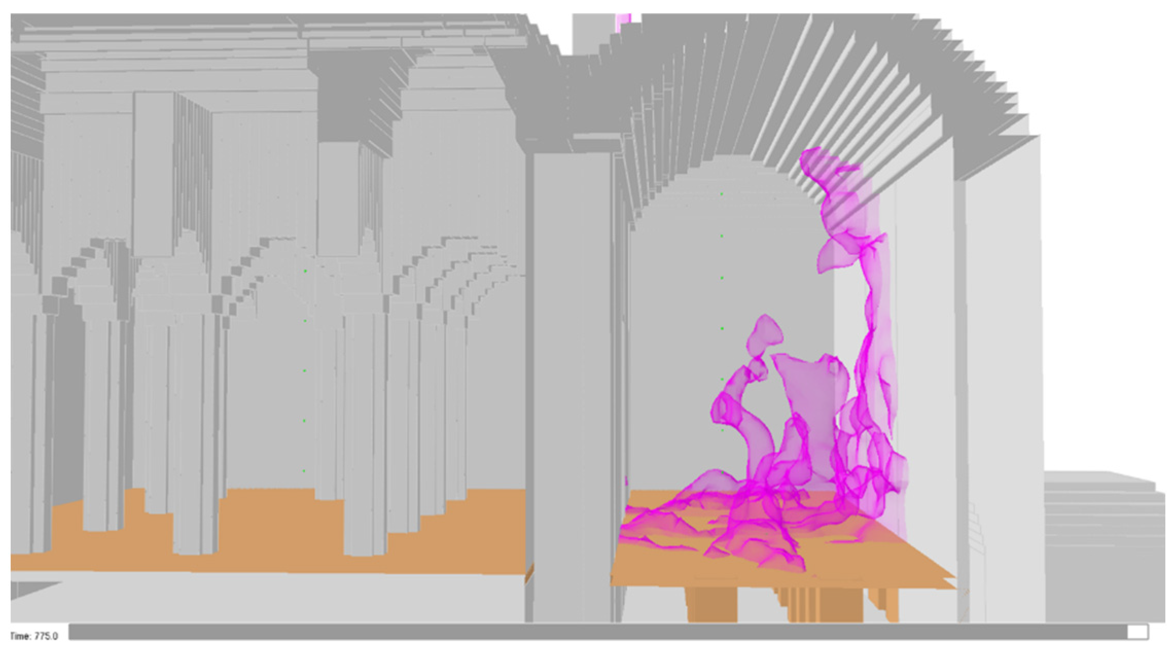 Buildings 14 00039 g013