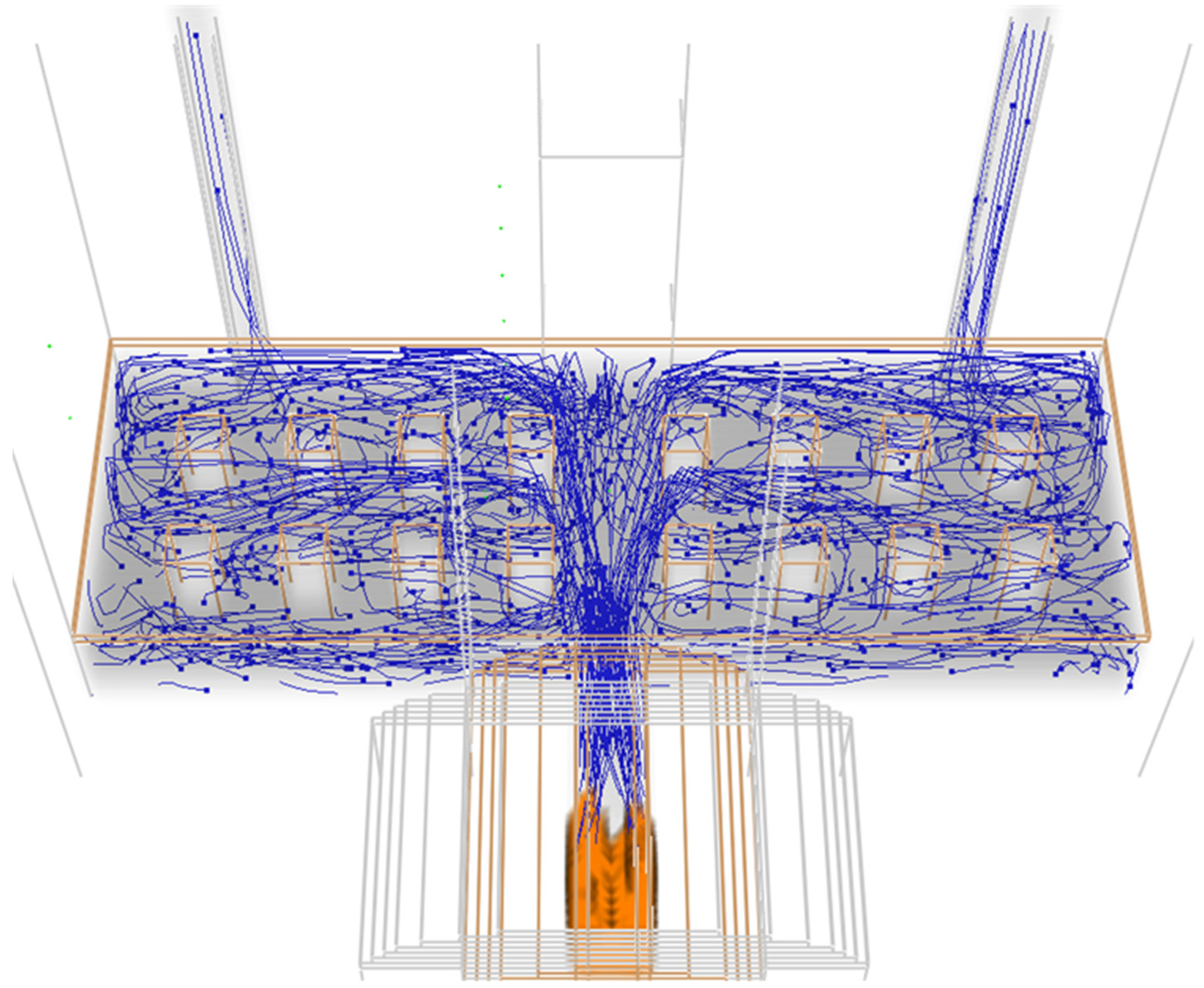 Buildings 14 00039 g017