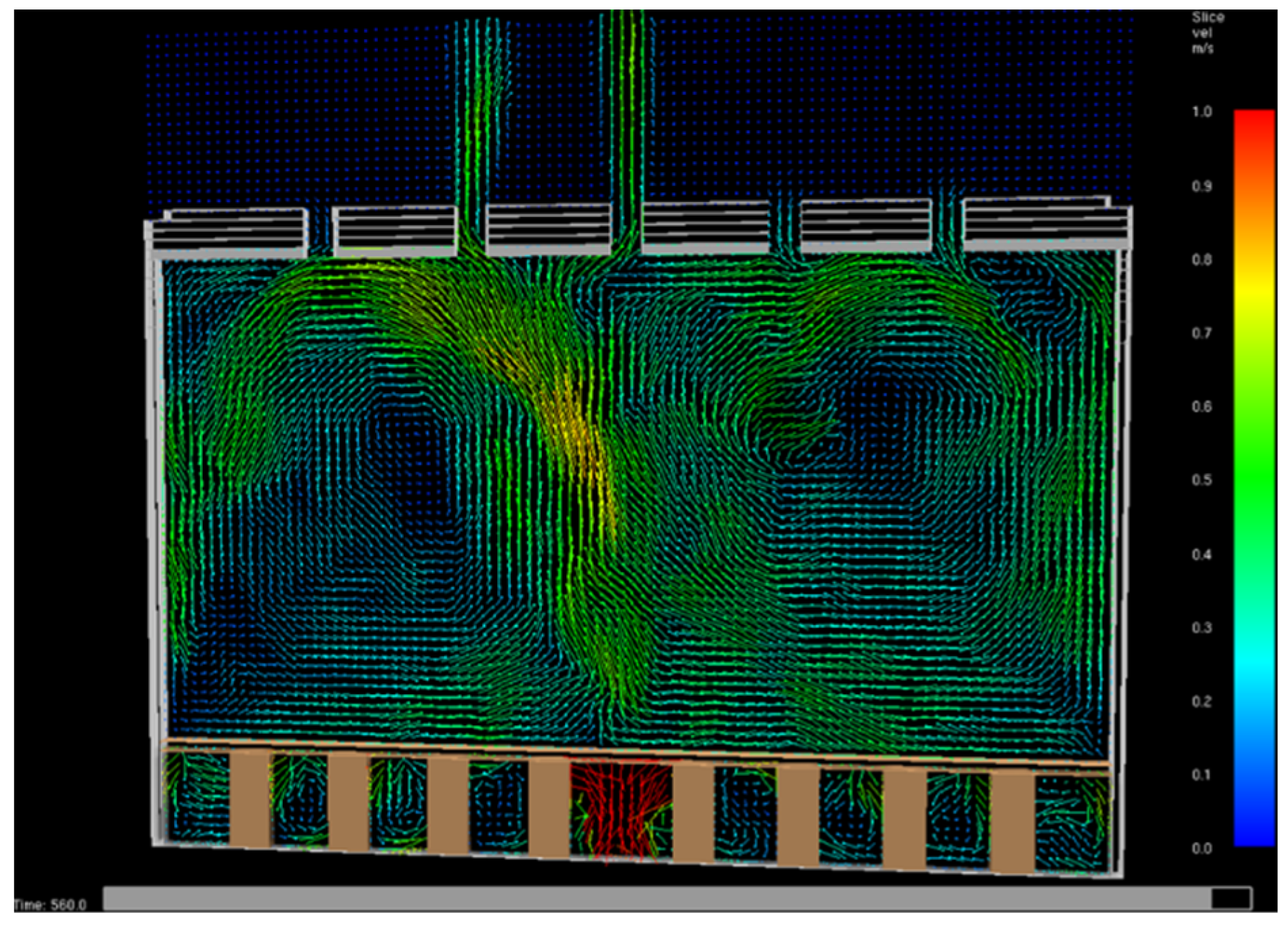 Buildings 14 00039 g019