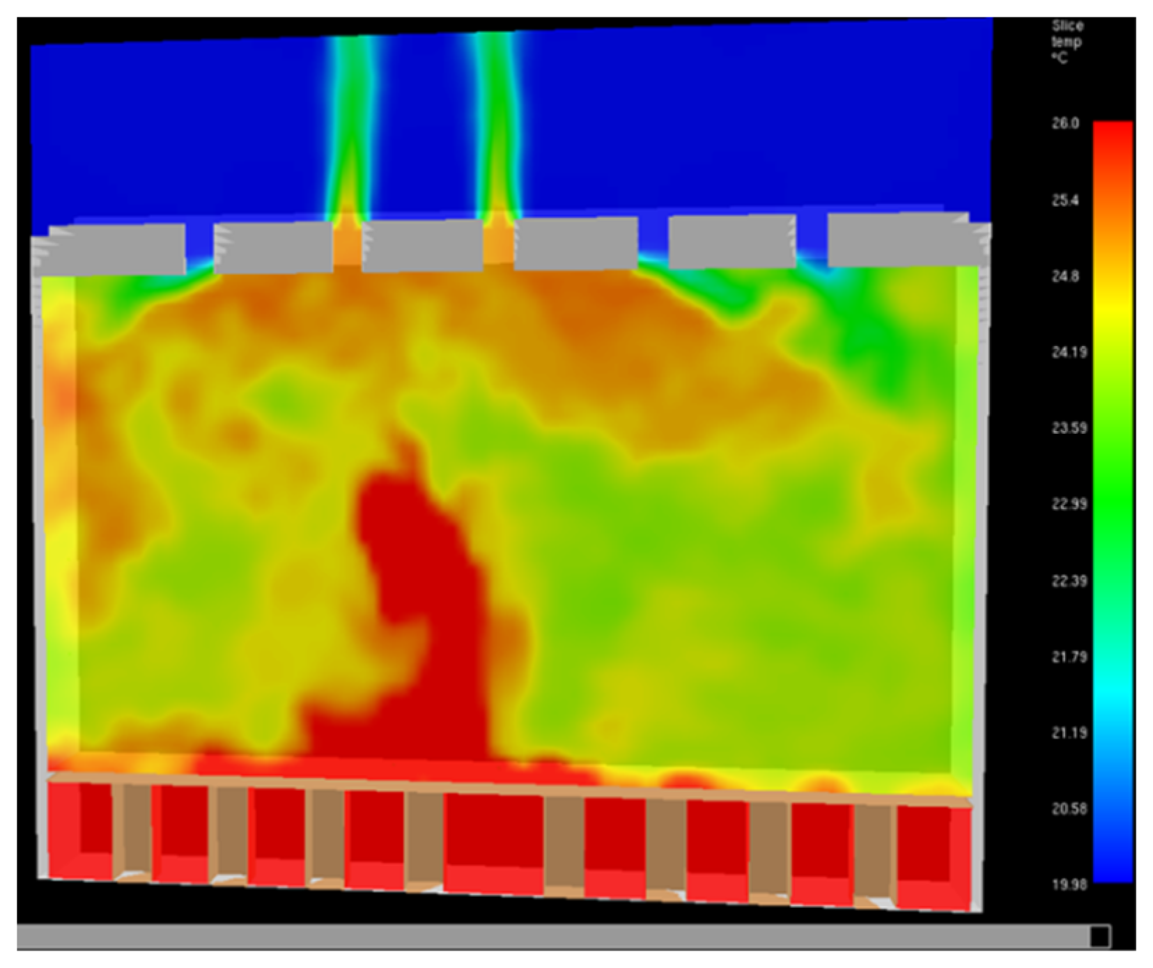 Buildings 14 00039 g020