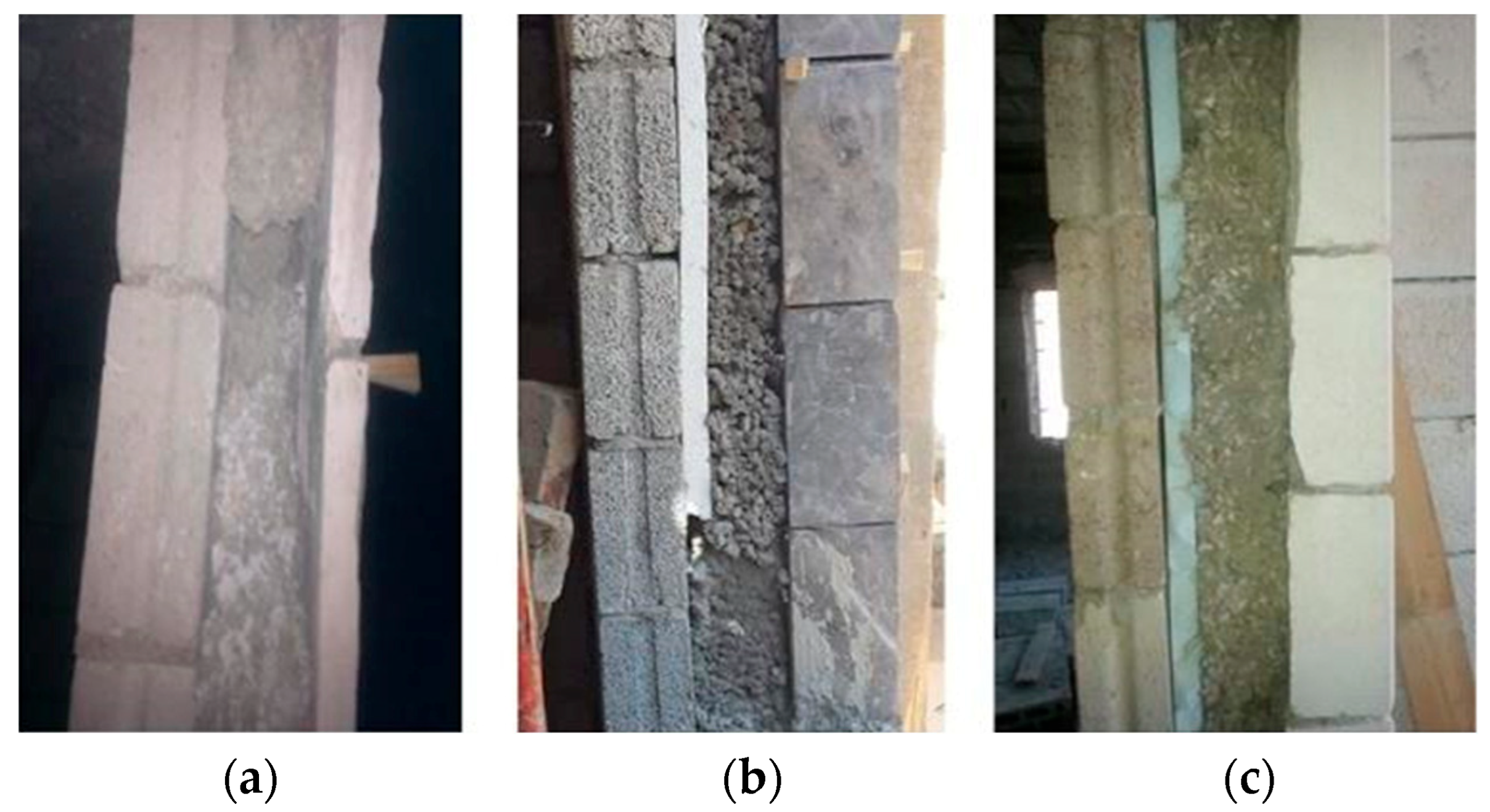 Buildings 14 00040 g003