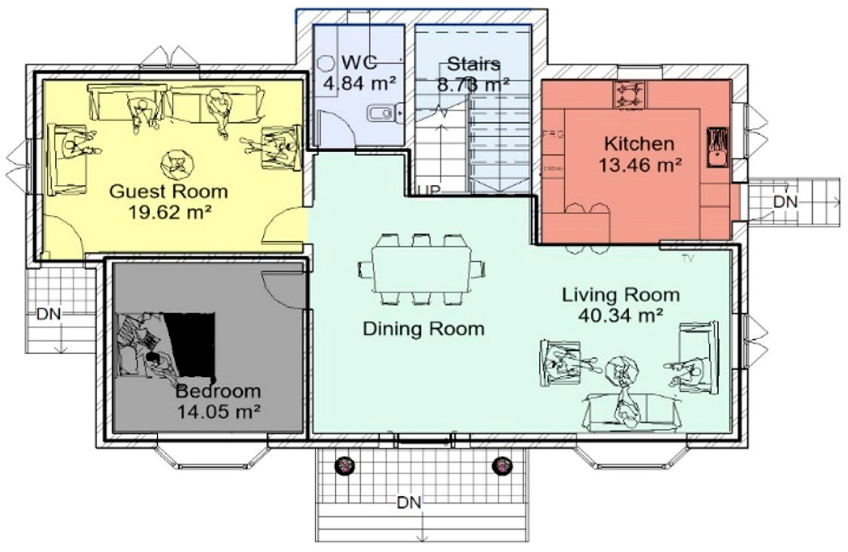 Buildings 14 00040 g010