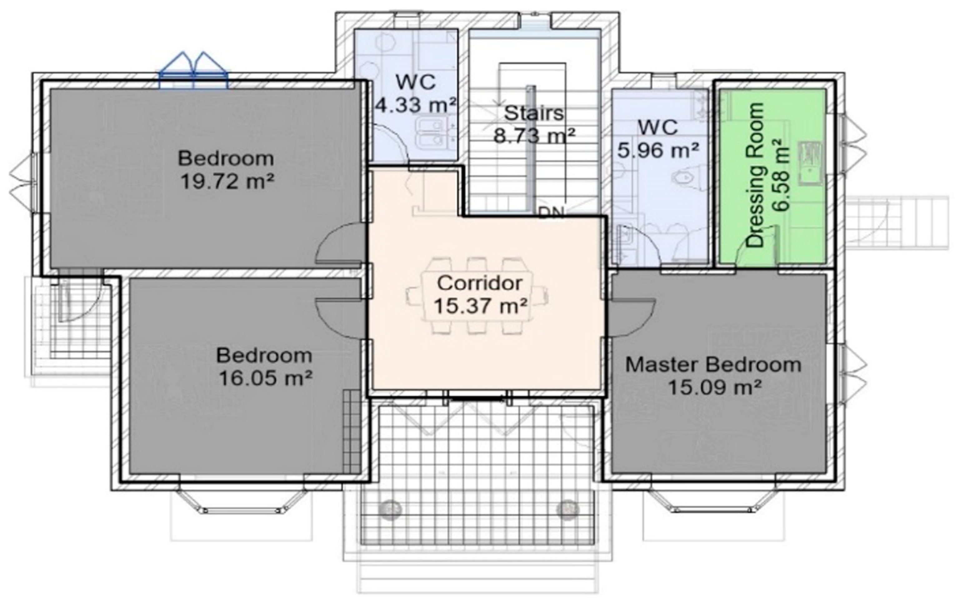 Buildings 14 00040 g011