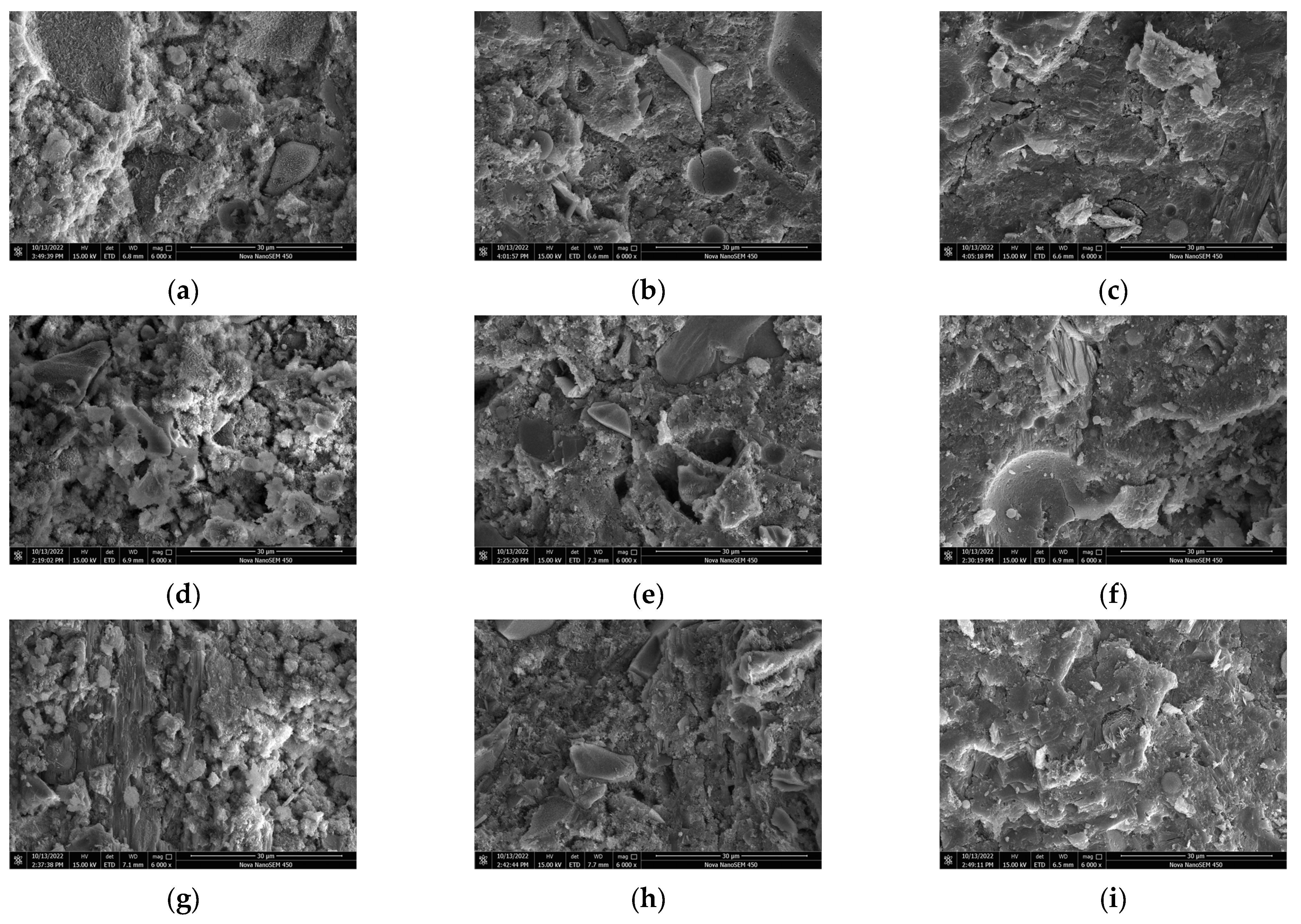 Buildings 14 00041 g007