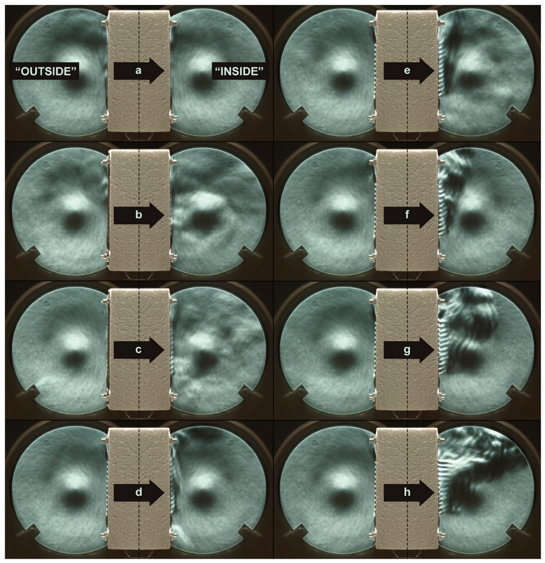 Buildings 14 00042 g007