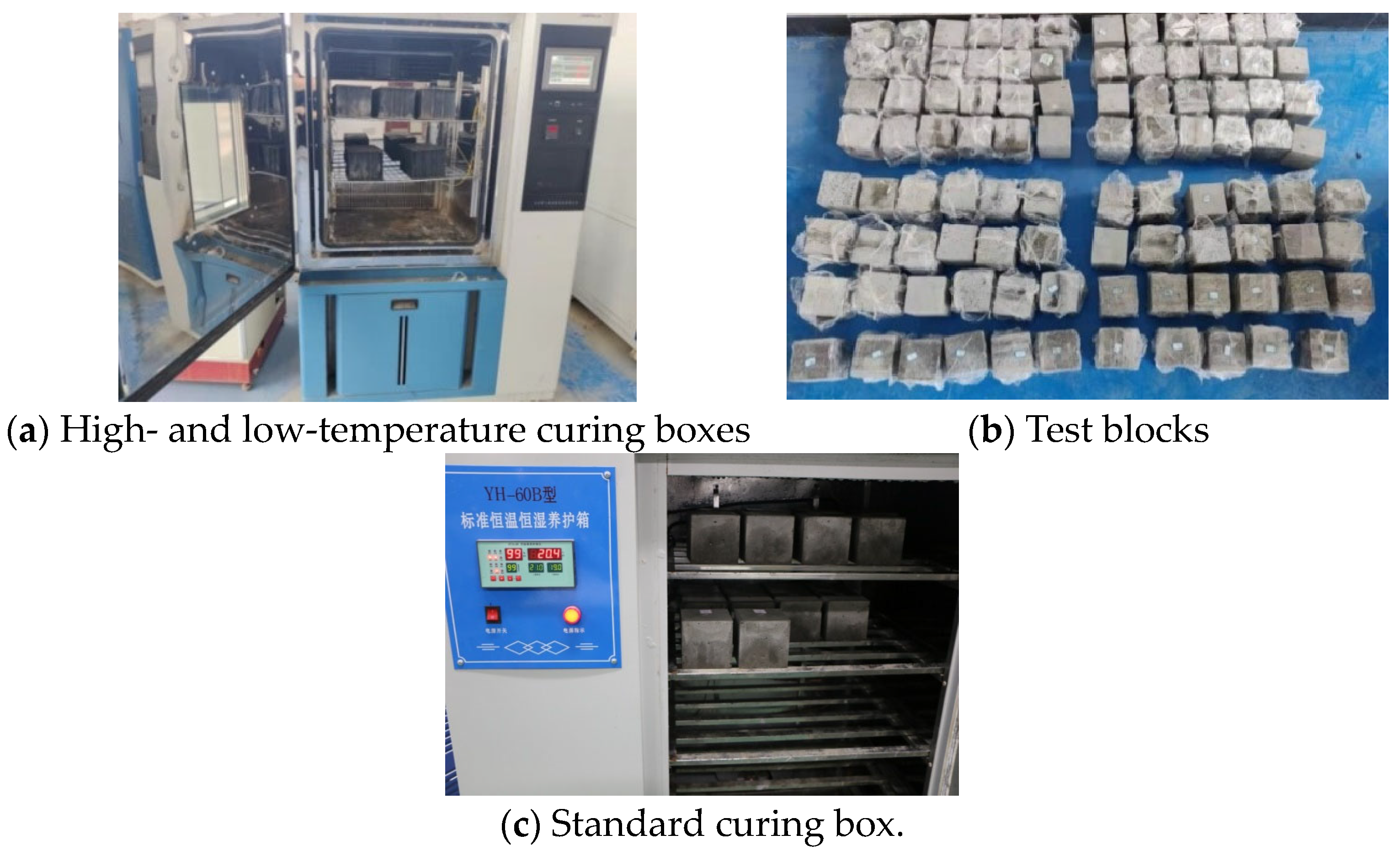 Buildings 14 00047 g001