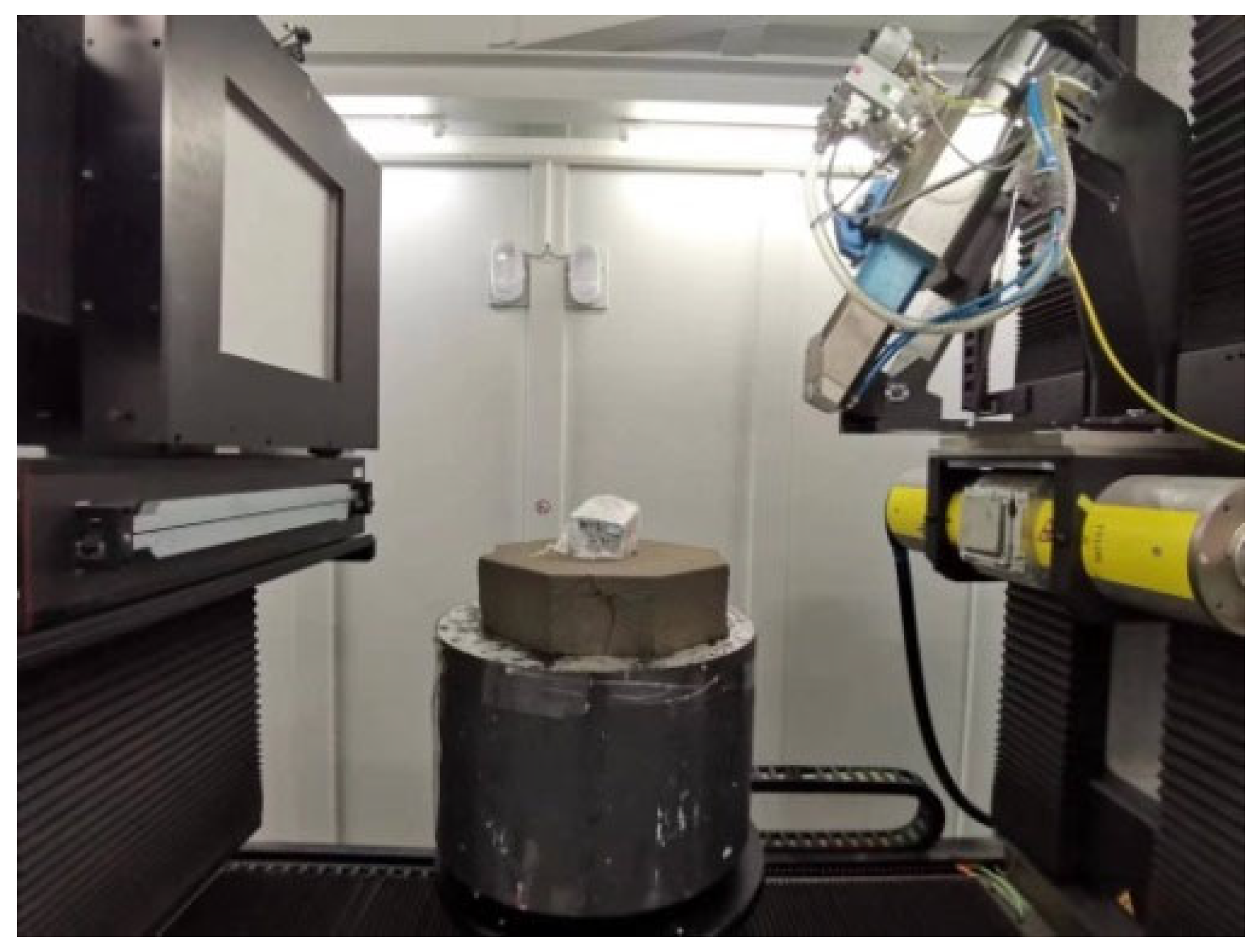 Buildings 14 00047 g002