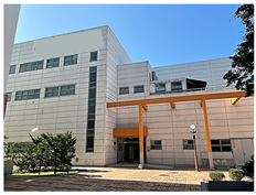 Buildings 14 00053 i001 Buildings 14 00053 i001