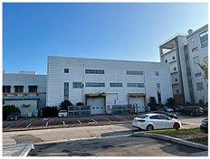 Buildings 14 00053 i002 Buildings 14 00053 i002