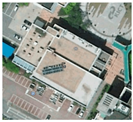 Buildings 14 00053 i003 Buildings 14 00053 i003