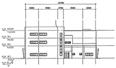 Buildings 14 00053 i004 Buildings 14 00053 i004