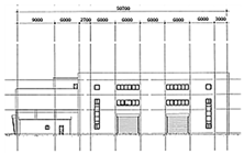 Buildings 14 00053 i005 Buildings 14 00053 i005